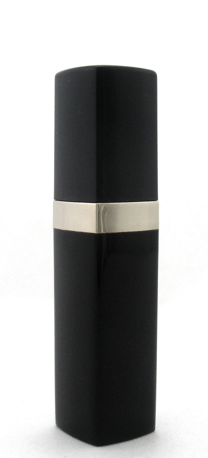 Rebottled: Jean Paul Gaultier LE BEAU Eau De Toilette Refillable Spray 0.25 oz./ 7.5 ml.