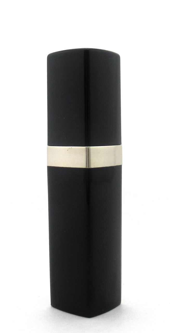 Rebottled: Paco Rabanne INVICTUS VICTORY ELIXIR Parfum Intense Refillable Spray 0.25 oz./ 7.5 ml.