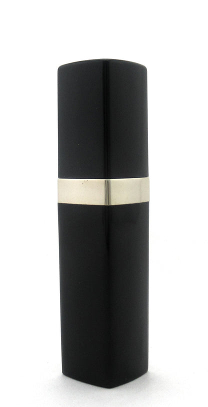 Rebottled: Paco Rabanne INVICTUS VICTORY ELIXIR Parfum Intense Refillable Spray 0.25 oz./ 7.5 ml.