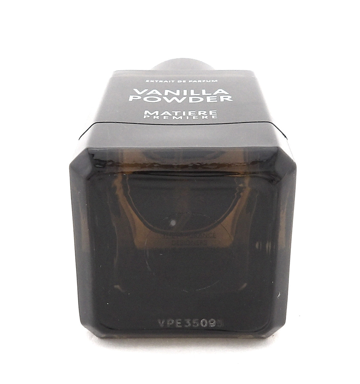 Matiere Premiere Vanilla Powder 1.7 oz. Extrait De Parfum Spray Unisex. New NO BOX