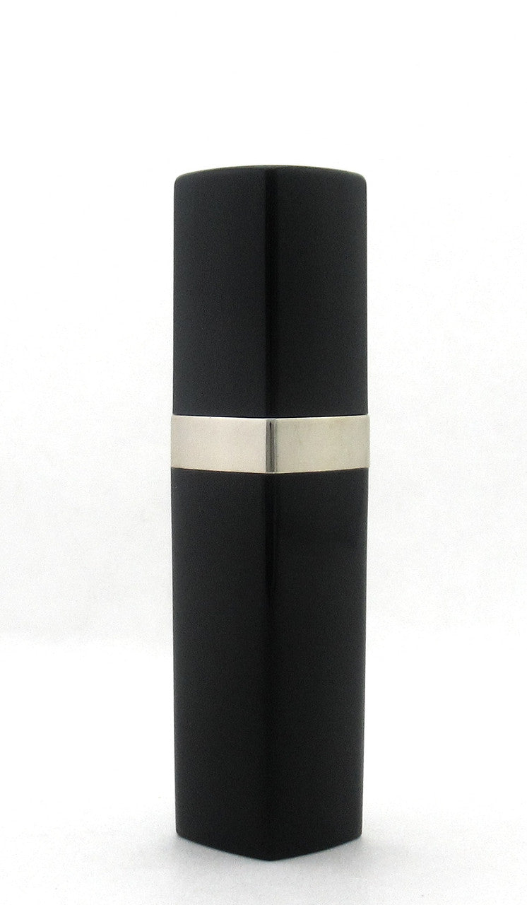 Rebottled: COACH New York FLORAL Eau De Parfum Refillable Spray 0.25 oz./ 7.5 ml.