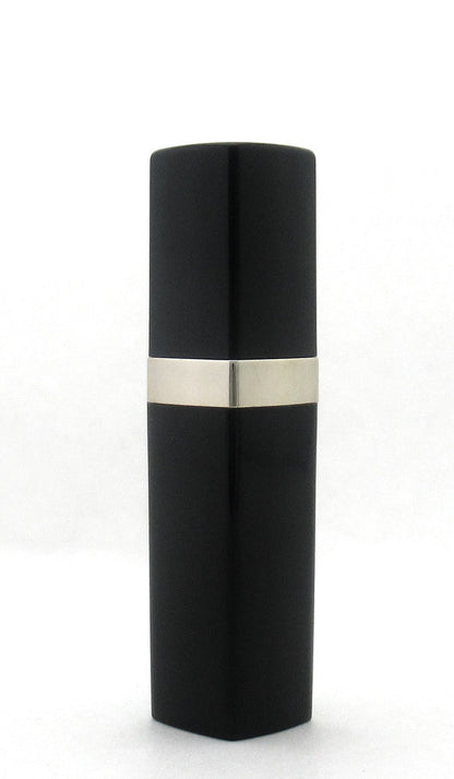 Rebottled: COACH New York FLORAL Eau De Parfum Refillable Spray 0.25 oz./ 7.5 ml.