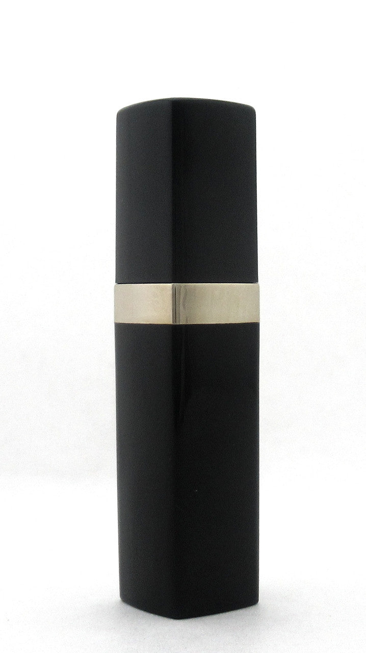 Rebottled: Issey Miyake L'Eau D'Issey ROSE & ROSE Eau De Parfum Intense Refillable Spray 0.25 oz./ 7.5 ml.