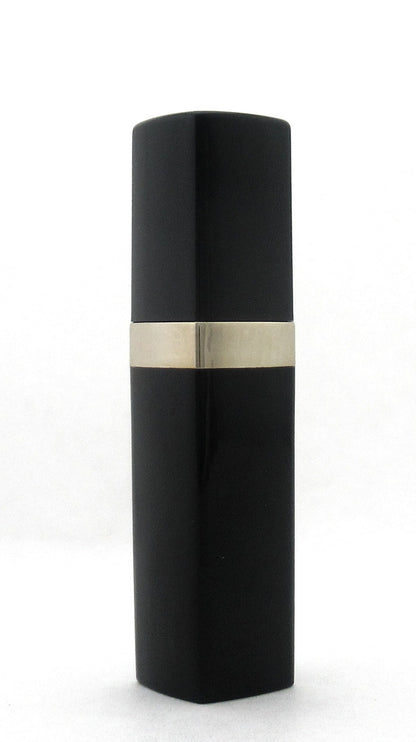 Rebottled: Issey Miyake L'Eau D'Issey ROSE & ROSE Eau De Parfum Intense Refillable Spray 0.25 oz./ 7.5 ml.