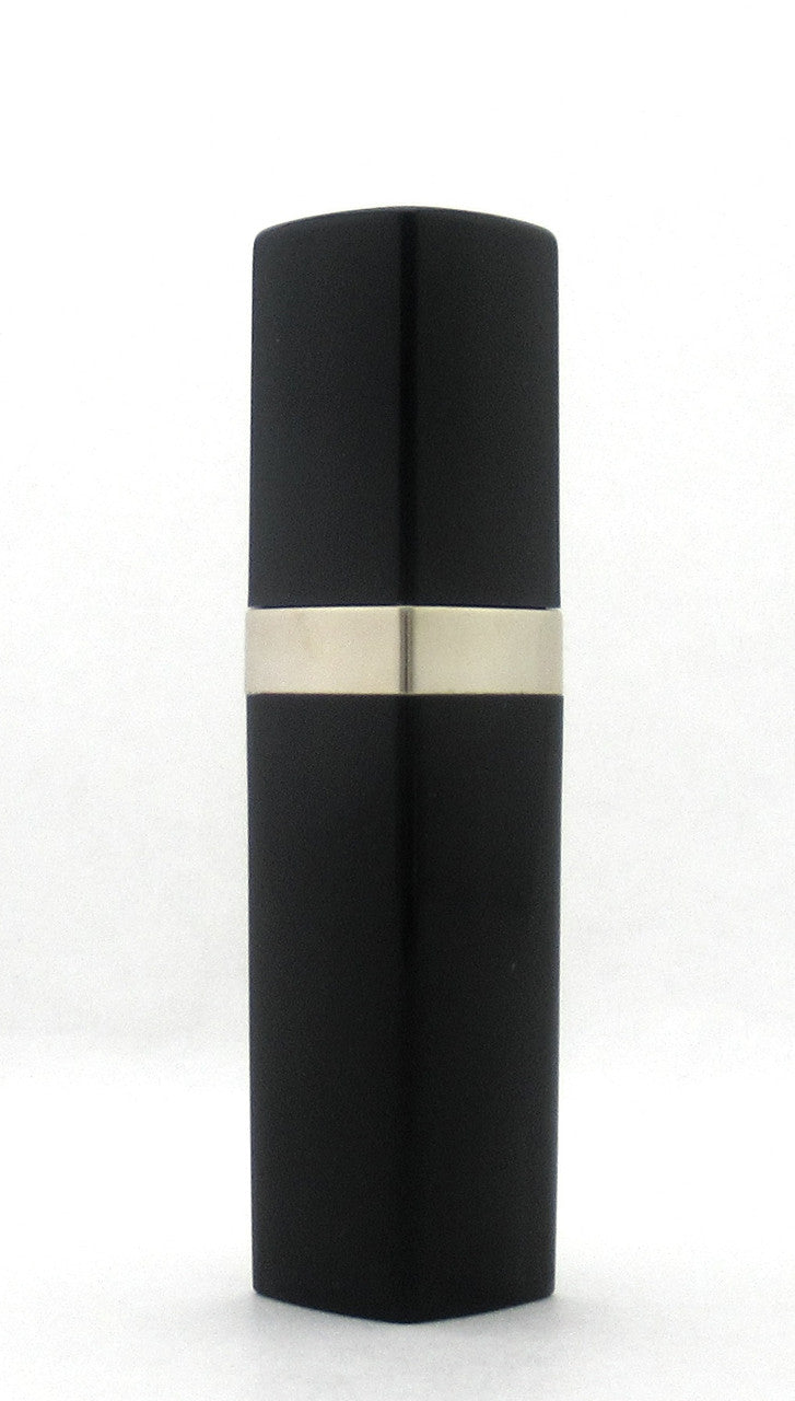 Rebottled: PERFECT INTENSE by Marc Jacobs Eau De Parfum Refillable Spray 0.25 oz./ 7.5 ml.