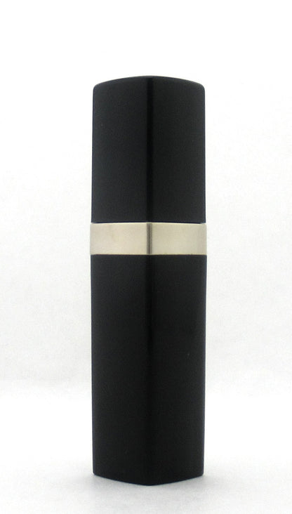 Rebottled: PERFECT INTENSE by Marc Jacobs Eau De Parfum Refillable Spray 0.25 oz./ 7.5 ml.