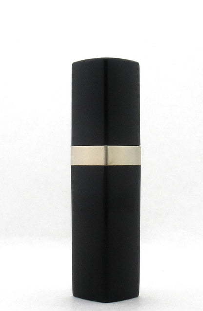 Rebottled: 1 MILLION ELIXIR by Paco Rabanne PARFUM Intense Refillable Spray 0.25 oz./ 7.5 ml.