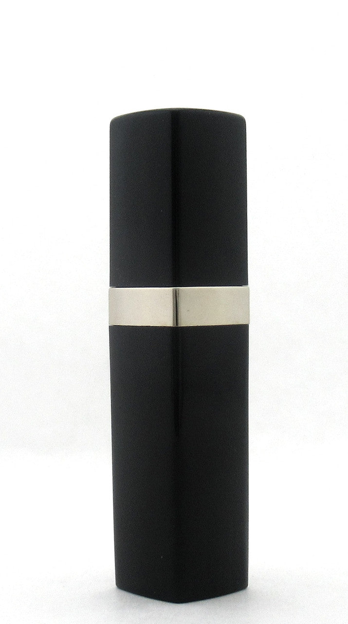 Rebottled: ACQUA DI GIO ELIXIR by Giorgio Armani PARFUM Refillable Spray 0.25 oz./ 7.5 ml.