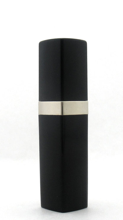 Rebottled: ACQUA DI GIO ELIXIR by Giorgio Armani PARFUM Refillable Spray 0.25 oz./ 7.5 ml.