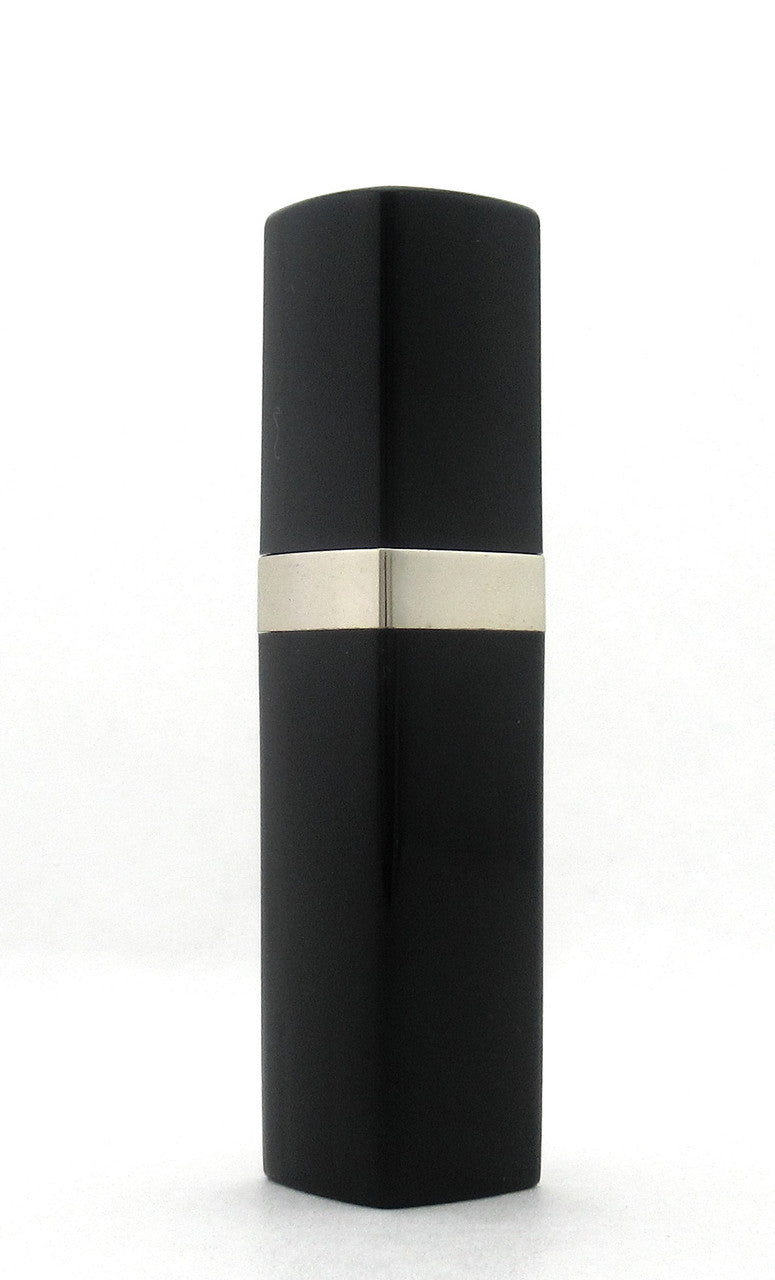 Rebottled: Montale HONEY AOUD Eau De Parfum Refillable Spray 0.25 oz./ 7.5 ml.