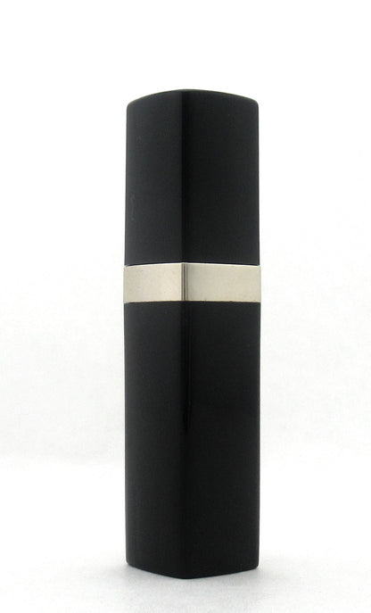 Rebottled: Montale HONEY AOUD Eau De Parfum Refillable Spray 0.25 oz./ 7.5 ml.