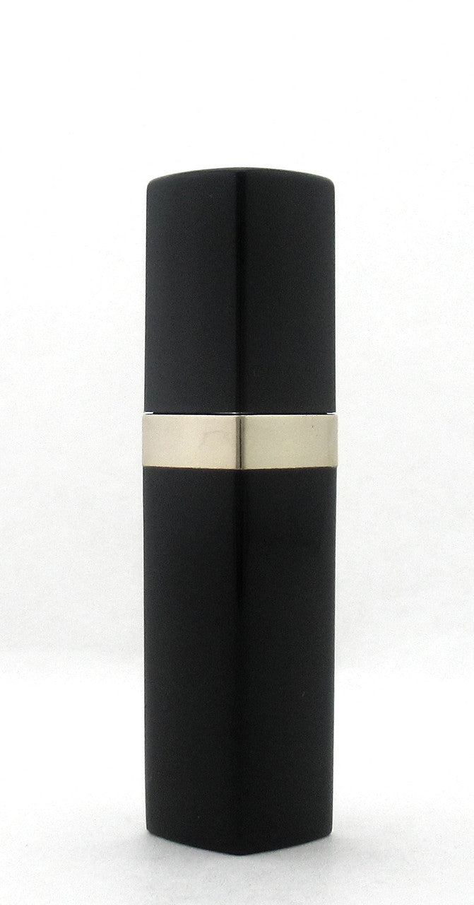 Rebottled: KOUROS by Yves Saint Laurent Eau De Toilette Refillable Spray 0.25 oz./ 7.5 ml.