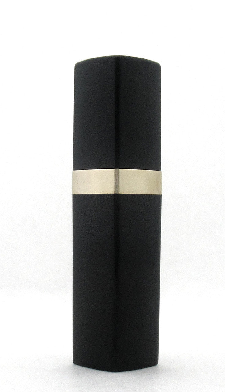 Rebottled: Juliette has a gun NOT A PERFUME Eau De Parfum Refillable Spray 0.25 oz./ 7.5 ml.