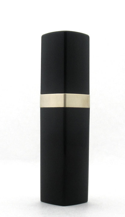 Rebottled: Juliette has a gun NOT A PERFUME Eau De Parfum Refillable Spray 0.25 oz./ 7.5 ml.