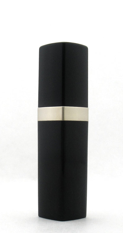 Rebottled: TSAR de Van Cleef & Arpels Eau De Toilette Refillable Spray 0.25 oz./ 7.5 ml.