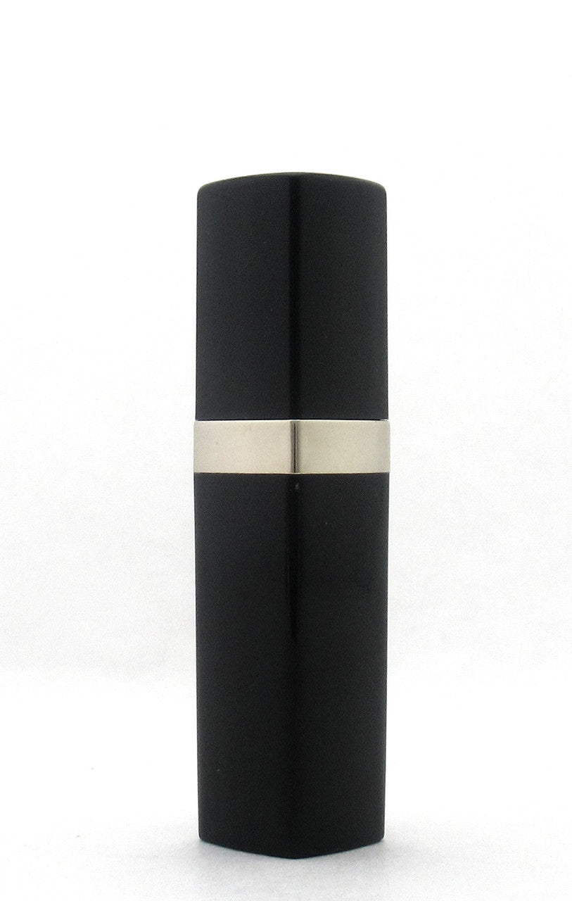 Rebottled: Valentino Uomo Born In Roma Eau De Toilette Refillable Spray 0.27 oz./ 8 ml.