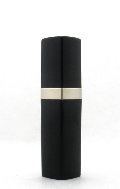 Rebottled: Valentino Uomo Born In Roma Eau De Toilette Refillable Spray 0.27 oz./ 8 ml.