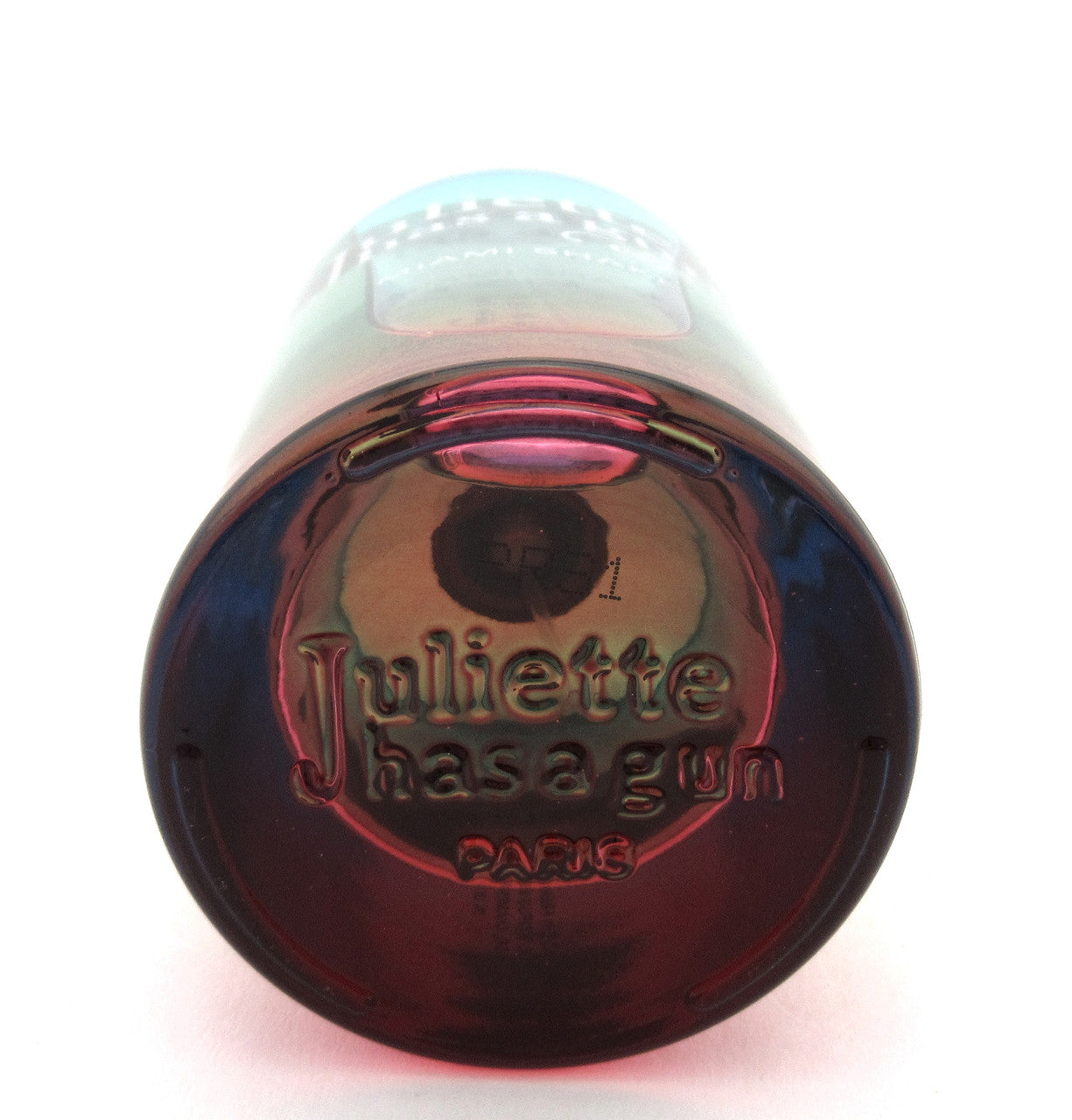 Juliette Has A Gun MIAMI SHAKE 3.3 oz. Eau de Parfum Spray for Women NO BOX Lower Fragrance Level