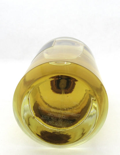 OMBRE TONKA by Mancera 4.0 oz./ 120 ml. Eau de Parfum Spray Unisex NO BOX Lower Fragrance Level