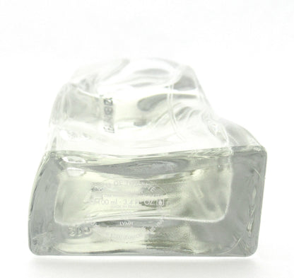 L'Eau Par Kenzo Pour Femme Eau De Toilette Spray 100 ml./ 3.4 oz. Tester NO BOX No Cap