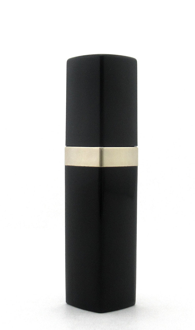 Rebottled: Matiere Premiere VANILLA POWDER Eau De Parfum Refillable Spray 0.25 oz./ 7.5 ml.