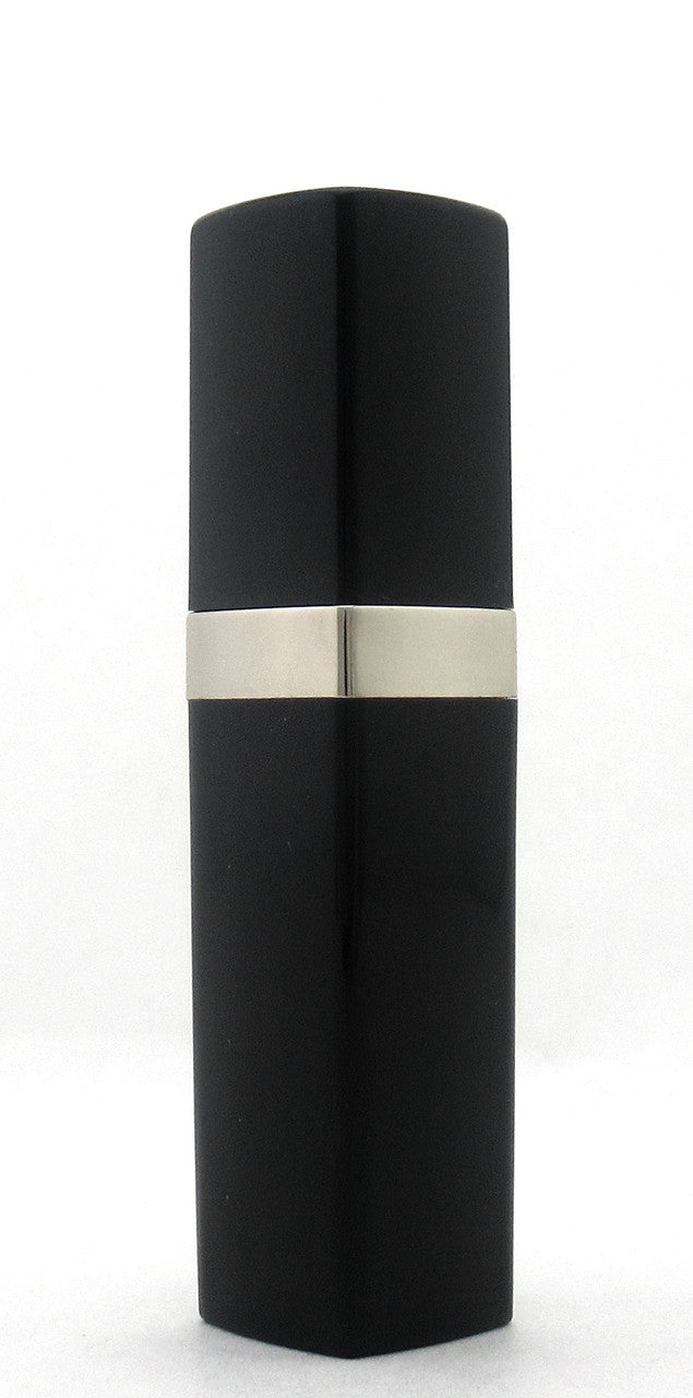 Rebottled: INITIO PARAGON Extrait De Parfum Refillable Spray 0.25 oz./ 7.5 ml.