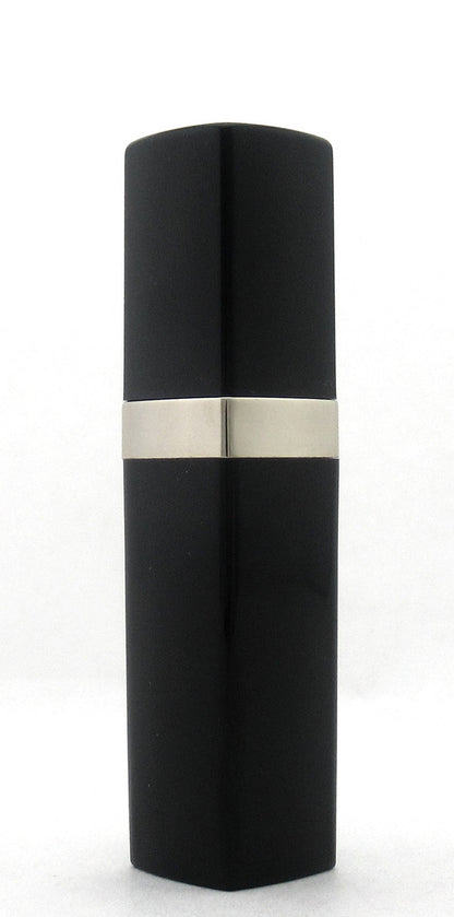 Rebottled: INITIO PARAGON Extrait De Parfum Refillable Spray 0.25 oz./ 7.5 ml.