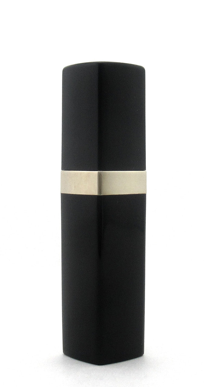 Rebottled: VOCE VIVA by Valentino EDP Refillable Spray 0.25 oz./ 7.5 ml