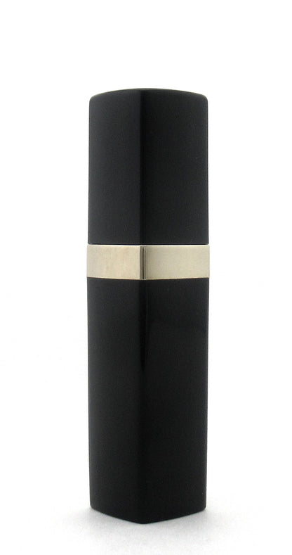 Rebottled: VOCE VIVA by Valentino EDP Refillable Spray 0.25 oz./ 7.5 ml