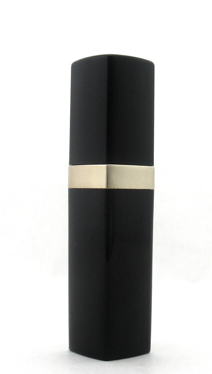 Rebottled: VALENTINO Uomo Born in Roma YELLOW DREAM EDT Refillable Spray 0.25 oz./ 7.5 ml