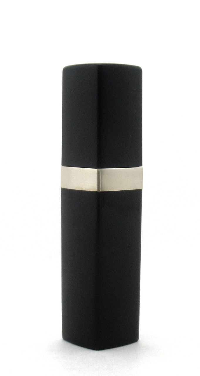 Rebottled: Jean Paul Gaultier LA BELLE LE PARFUM EDP Intense Refillable Spray 0.25 oz./ 7.5 ml
