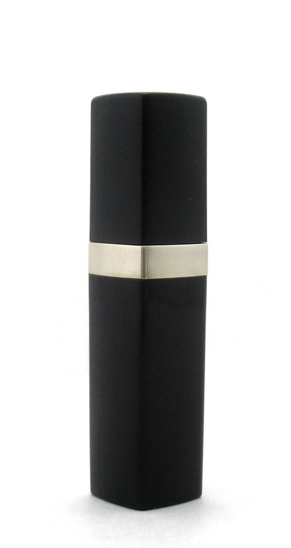 Rebottled: Jean Paul Gaultier LA BELLE LE PARFUM EDP Intense Refillable Spray 0.25 oz./ 7.5 ml