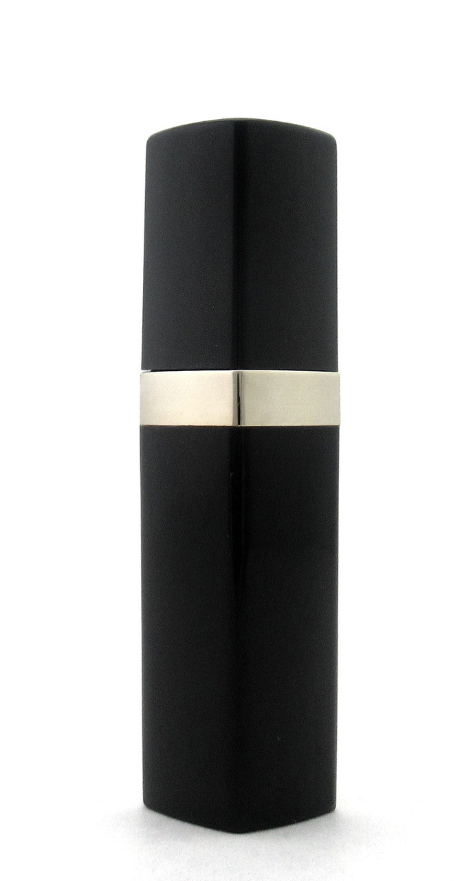 Rebottled: GOOD GIRL BLUSH by Carolina Herrera EDP Refillable Spray 0.25 oz./ 7.5 ml
