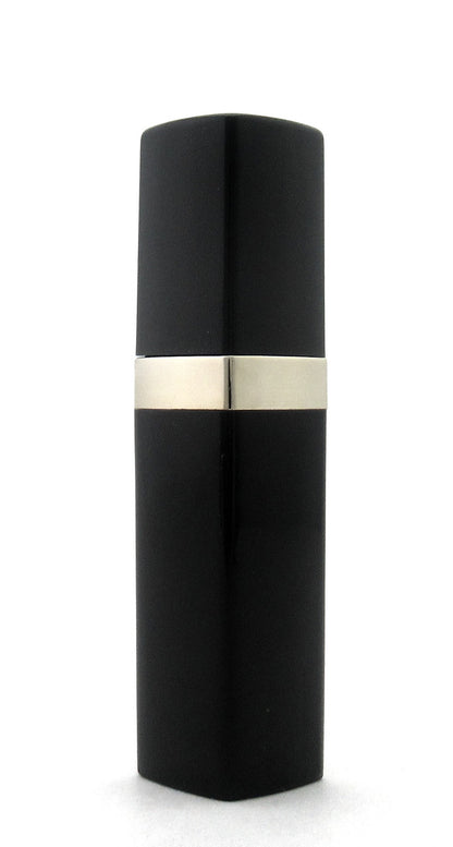 Rebottled: GOOD GIRL BLUSH by Carolina Herrera EDP Refillable Spray 0.25 oz./ 7.5 ml