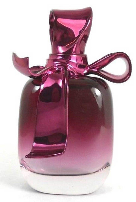 Ricci Ricci by Nina Ricci 2.7 oz./ 80 ml.EDP Spray *Unboxed