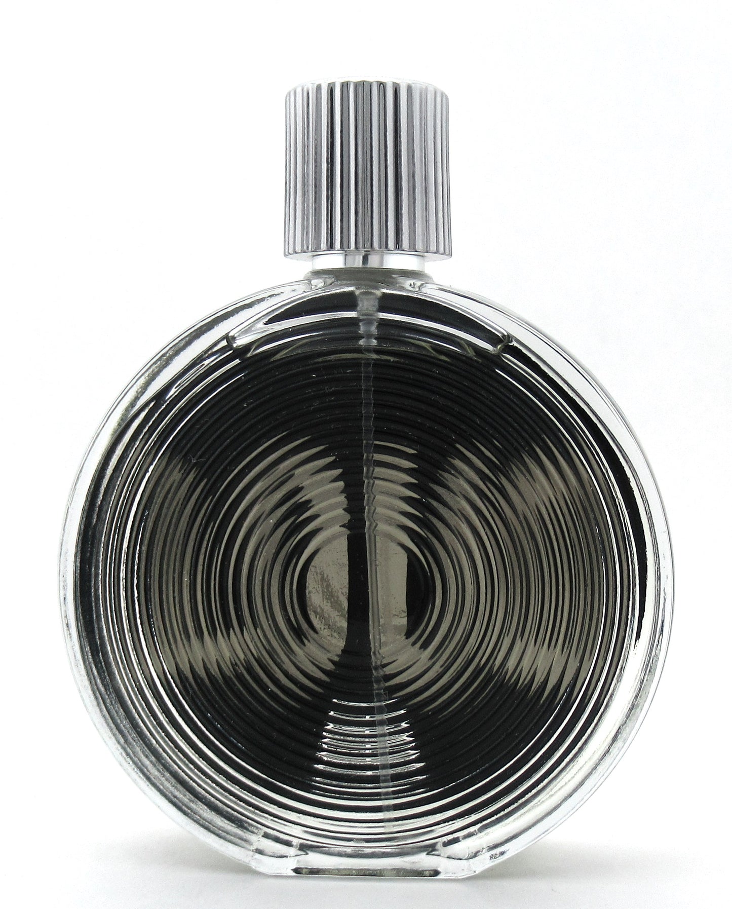 Loud Cologne by Tommy Hilfiger for Him 2.5 oz. Eau De Toilette Spray NO BOX