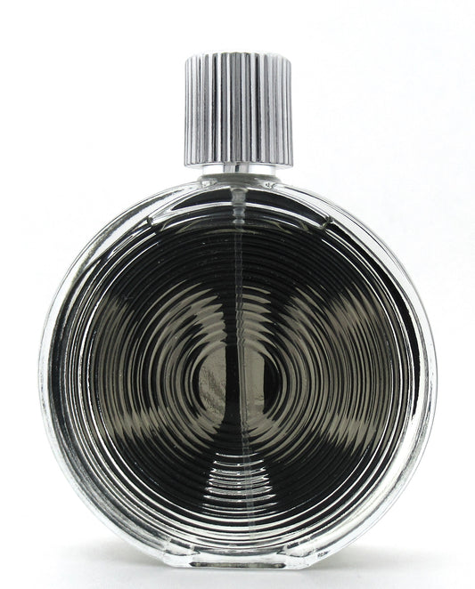 Loud Cologne by Tommy Hilfiger for Him 2.5 oz. Eau De Toilette Spray NO BOX