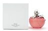 Nina by Nina Ricci for Women 80 ml./ 2.7 oz. Eau De Toilette Spray New Tester