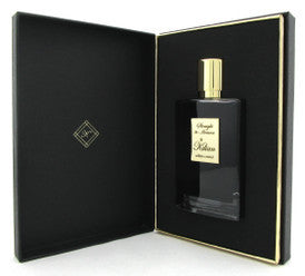 Straight to Heaven by Kilian White Cristal 1.7 oz. EDP Spray Unisex New in Box