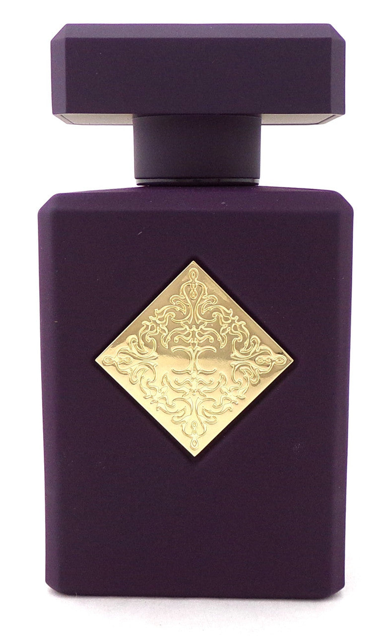 INITIO Narcotic Delight 3.04 oz./ 90 ml. Eau De Parfum Spray