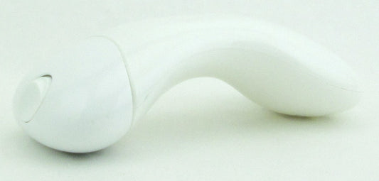 Azzaro Twin Women Eau de Toilette Spray 50 ml./ 1.7 oz. *Tester