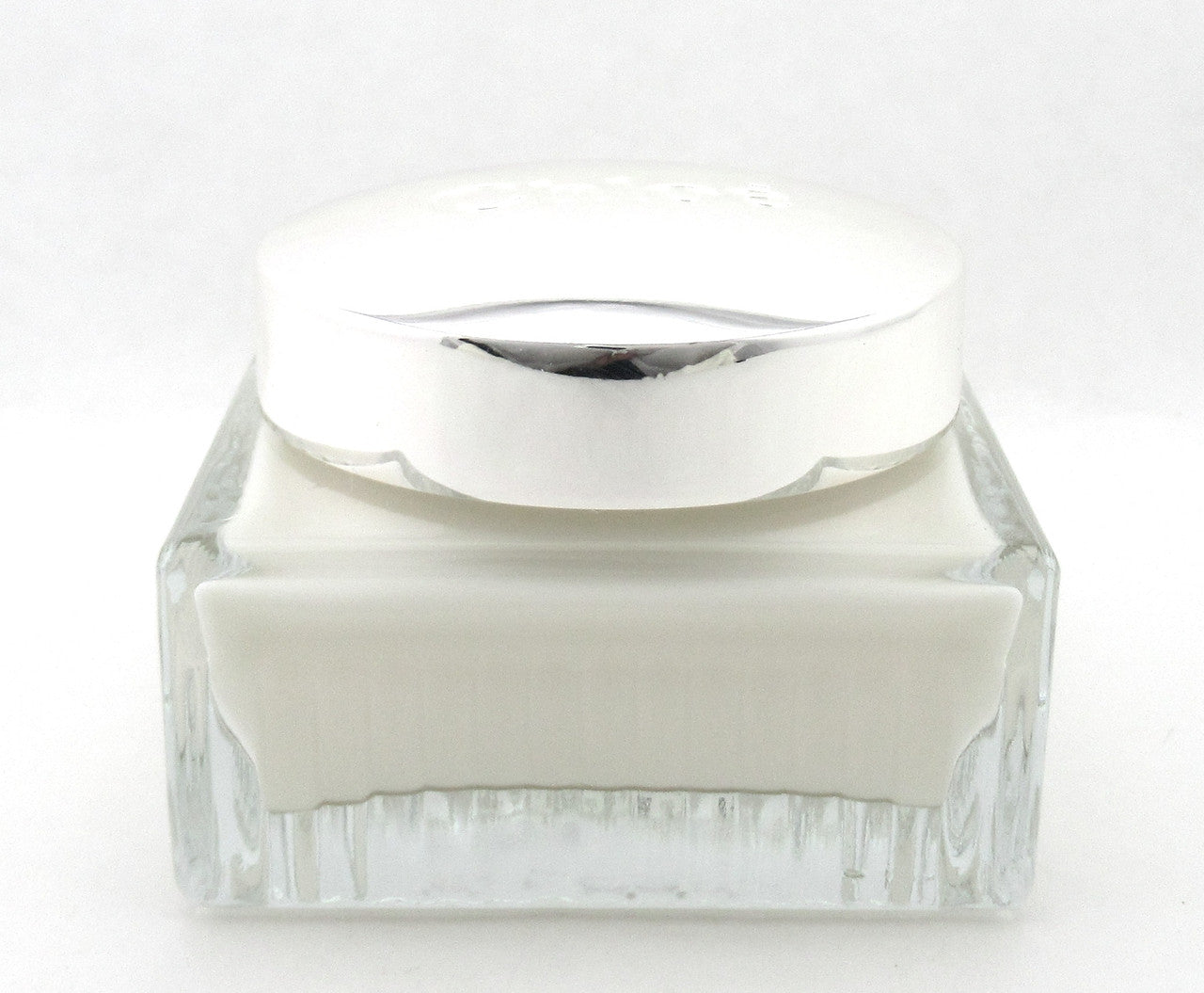 Chloe by Chloe 5.0 oz./ 150 ml. Perfumed Body Cream for Women. New Sealed Box