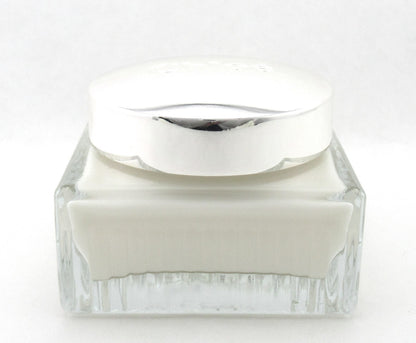 Chloe by Chloe 5.0 oz./ 150 ml. Perfumed Body Cream for Women. New Sealed Box