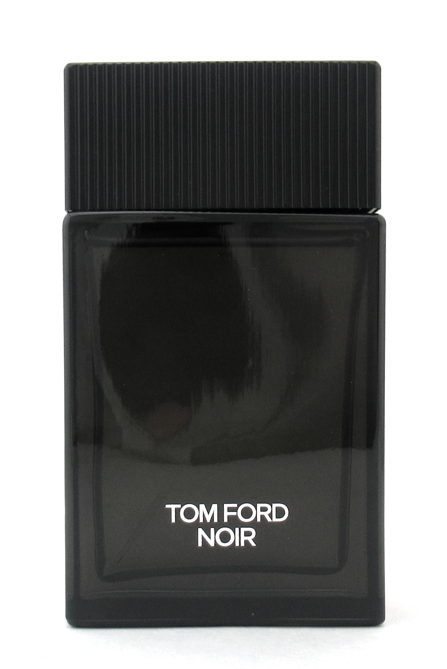 Tom Ford Noir by Tom Ford Eau de Parfum Spray for Men 3.4 oz./ 100 ml. NO BOX