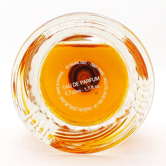 Angels' Share by Kilian 1.7 oz./50 ml. Eau de Parfum REFILLABLE Spray NO BOX