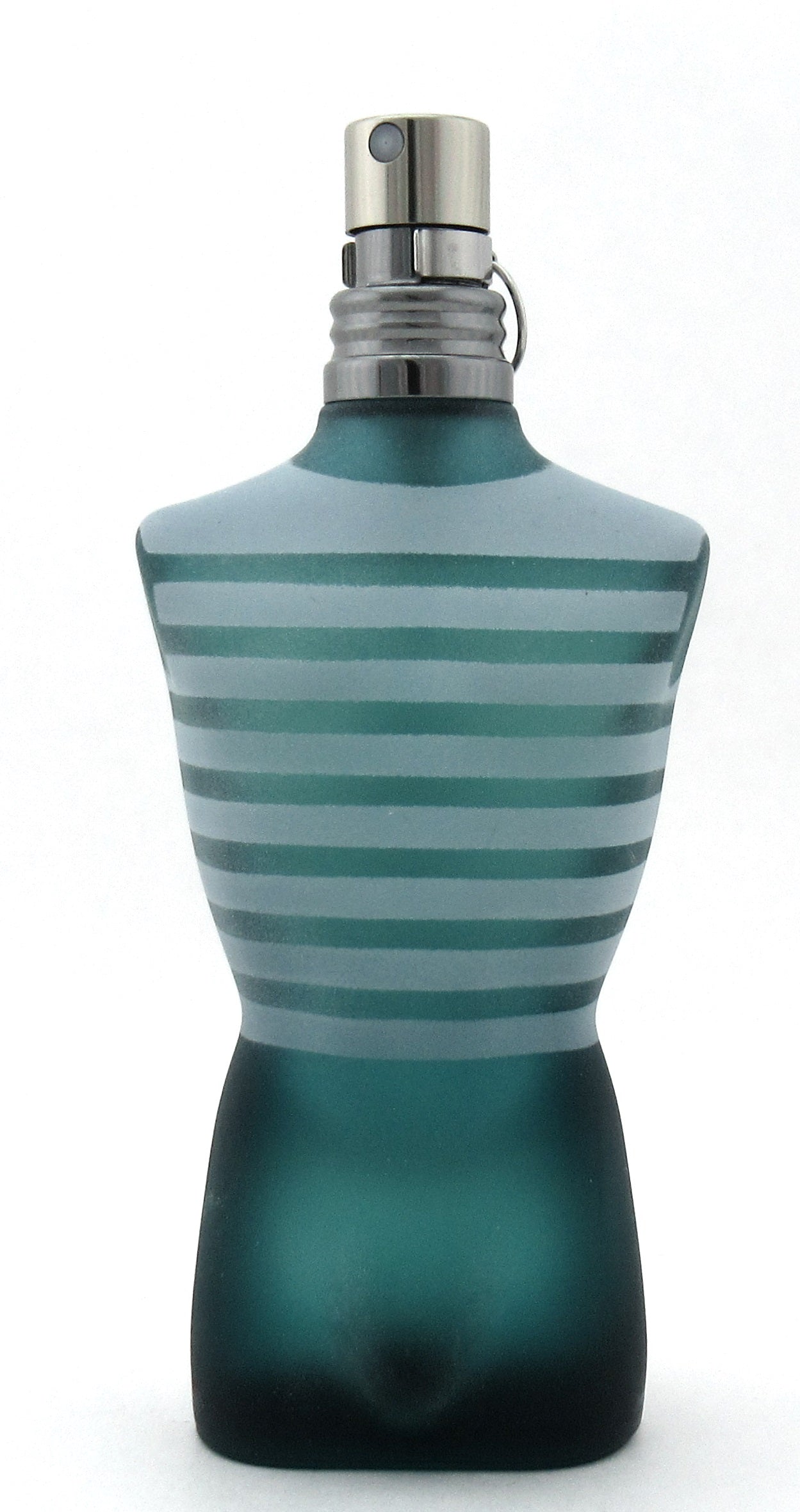 Le Male by Jean Paul Gaultier Cologne 2.5 oz./ 75 ml. EDT Spray for Men NO BOX