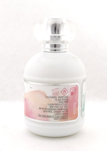 Anais Anais L'ORIGINAL by Cacharel 1.7 oz. Eau de Toilette Spray for Women New NO BOX