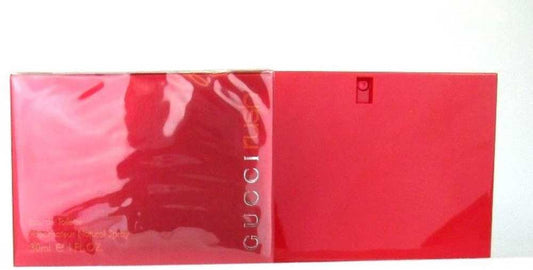 Gucci Rush For Women by Gucci 1.7 oz. Eau De Toilette Spray