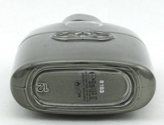 Gucci Guilty Pour Homme by Gucci Eau De Toilette Spray for Men 50 ml./ 1.6 oz. New NO BOX