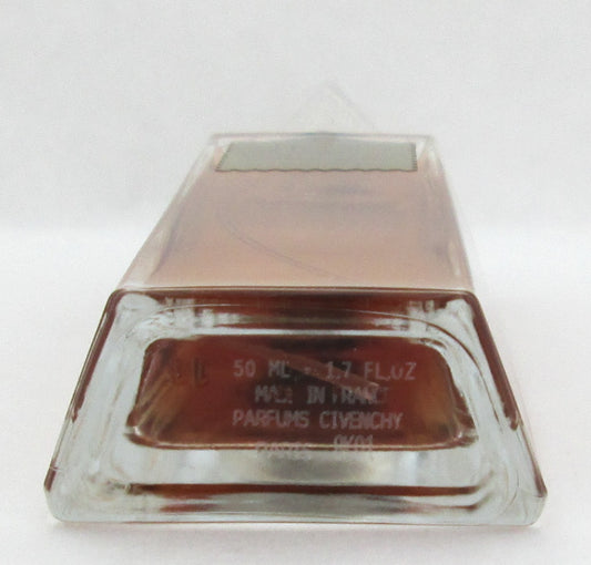 Givenchy HOT Couture Perfume 1.7 oz./ 50 ml. Eau de Parfum Spray Women NO BOX